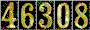 Hit Counter