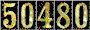 Hit Counter